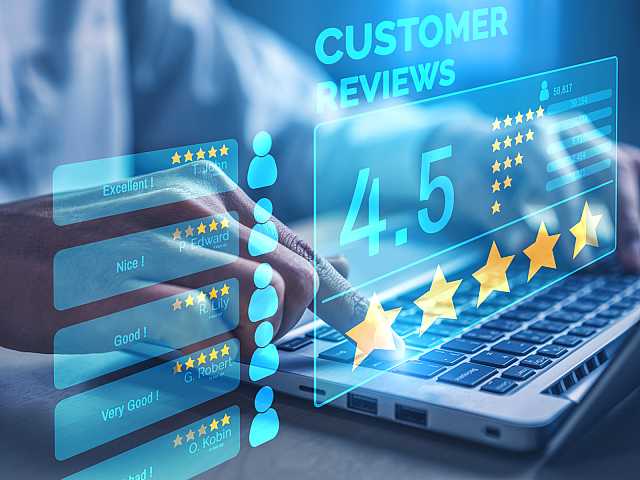 AGGIORNAMENTO PERMANENTEIN PERSON
Technology and Customer Success: how technological disruption will revolutionize the way we do business