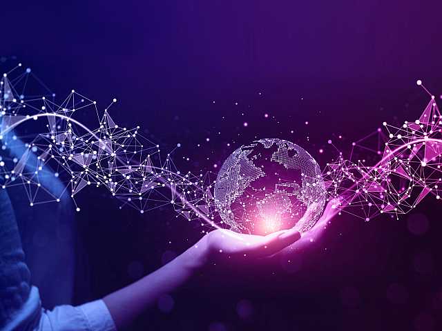 AGGIORNAMENTO PERMANENTEIN PERSON
Automation, cloud and Open Innovation: the technological trends to follow to keep up with the future