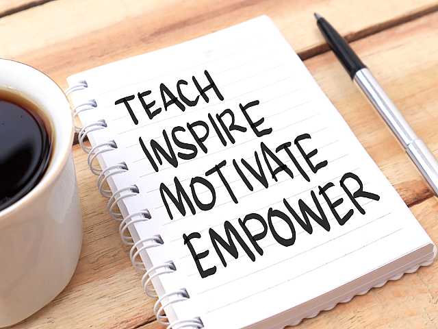 AGGIORNAMENTO PERMANENTEIN PRESENZA
Ripensare la cultura aziendale e il ruolo di leader tra attivazione e re-recruiting: motivare e trattenere i propri talenti