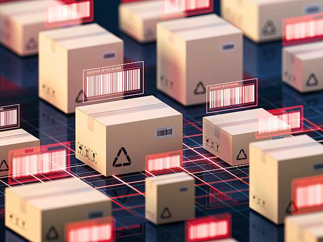 AGGIORNAMENTO PERMANENTEIN PRESENZA
Ripensare la strategia per Supply Chain più resilienti