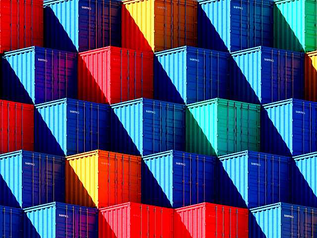 AGGIORNAMENTO PERMANENTEIN PRESENZA E VIA WEB
Affrontare le nuove sfide di Procurement e Supply Chain. Le esperienze di Leonardo e Webuild