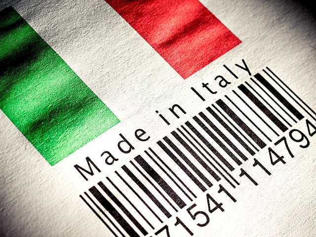 AGGIORNAMENTO PERMANENTEIN PRESENZA
Manifattura 4.0: la chiave per rilanciare il “made in Italy”