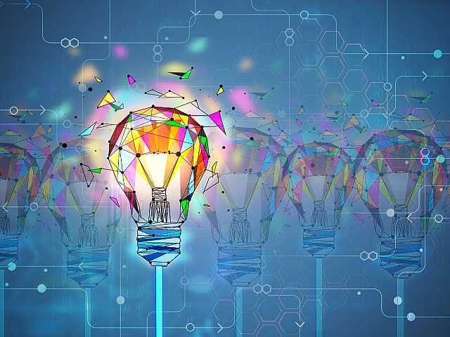 AGGIORNAMENTO PERMANENTEIN PRESENZA
Innovare nell’era della disruption continua: creare Innovation journeys di successo