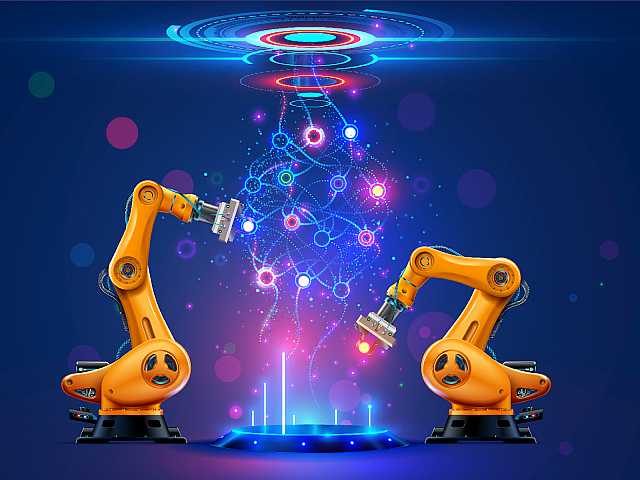 AGGIORNAMENTO PERMANENTEIN PRESENZA
Manifattura 4.0: il futuro dell’industria fra IA, sostenibilità e trasformazione digitale.
A seguire visita alle ABS Acciaierie Bertoli Safau (Danieli Group)