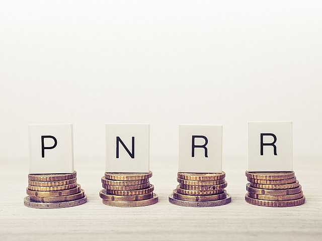 AMBROSETTI LIVEVIA WEB
PNRR “A due anni dal varo”: presentazione del Rapporto sull'implementazione del PNRR in Italia