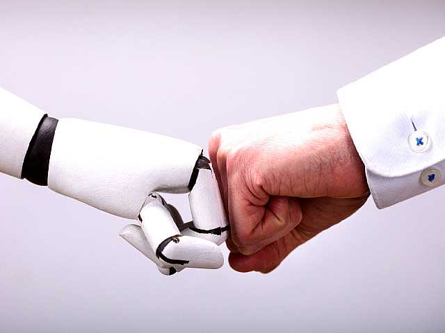 AMBROSETTI MANAGEMENT (*)IN PRESENZA E VIA WEB
Disruption Tecnologiche: gestisci l'accelerazione e trova il giusto equilibrio fra uomo e tecnologia