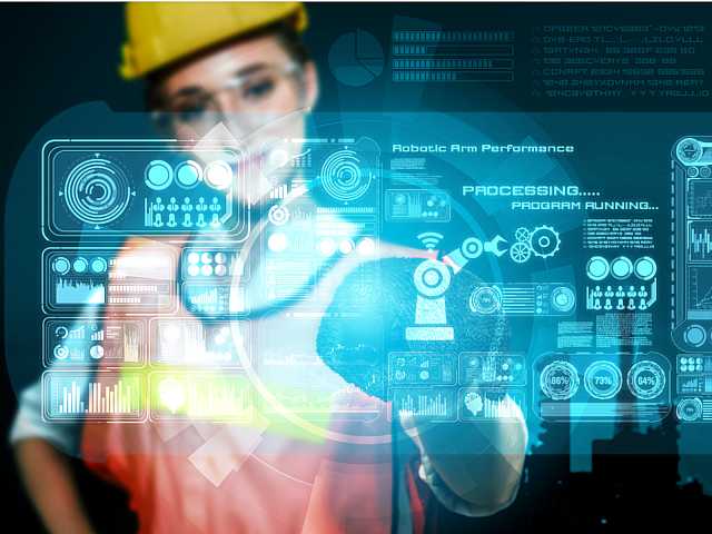 AGGIORNAMENTO PERMANENTEIN PRESENZA
Manifattura digitale: framework, tecnologie ed esempi di successo dell’Industry 4.0.
Visita allo stabilimento ABB di Dalmine