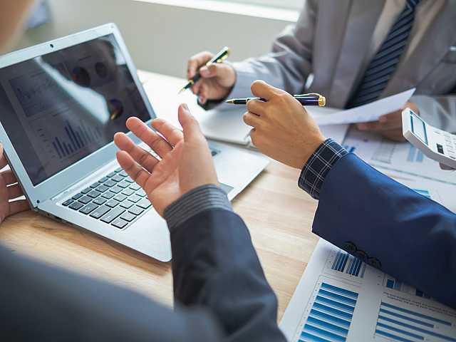 AGGIORNAMENTO PERMANENTEIN PRESENZA
Finanza, Credito, Investimenti: evitare le trappole mentali per fare scelte migliori