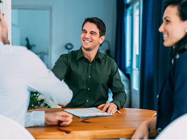 AMBROSETTI LIVEVIA WEB
La sfida dell’assessment: meglio i vecchi metodi o i nuovi per capire il valore delle persone?