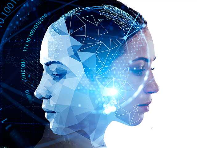 AMBROSETTI LIVEVIA WEB
Il ruolo dell’intuito umano nell’era dell’Intelligenza Artificiale
