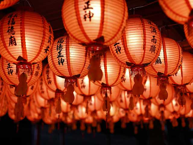 AMBROSETTI LIVEVIA WEB
Capire la Cina: sfatare miti e stereotipi per comprendere un Paese che non pensa come noi