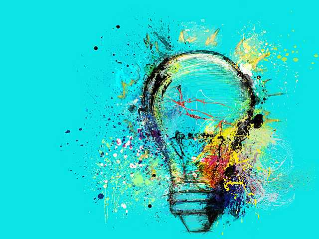 AMBROSETTI CLUBPHYGITAL MEETING
L’ascesa della creator economy. Valore aggiunto, nuovi trend e opportunità di business