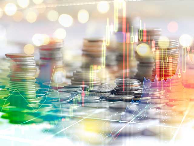 AGGIORNAMENTO PERMANENTEIN PRESENZA
I trend macroeconomici, i mali del sistema Paese e l’illusione delle previsioni