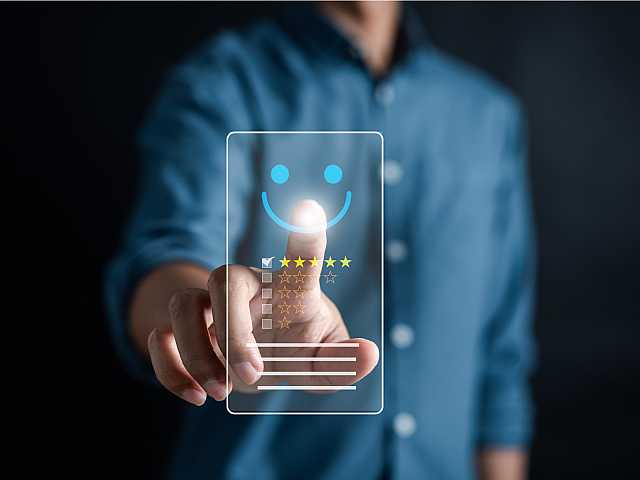 AGGIORNAMENTO PERMANENTEIN PRESENZA
Executive feedback: una sfida per i leader