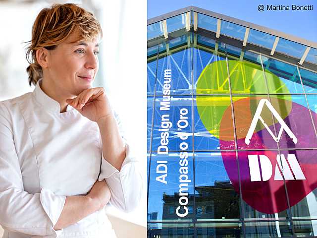 AMBROSETTI MANAGEMENT (*)IN PRESENZA E VIA WEB
Creatività e sostenibilità: combinale per creare un futuro originale e sostenibile