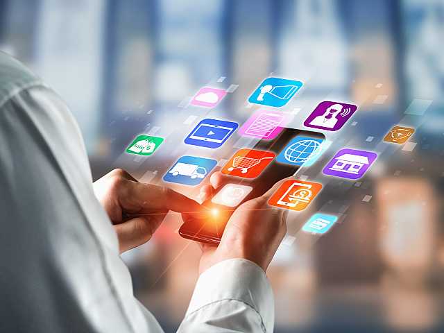 GLOBAL SUMMITIN PRESENZA E VIA WEB
Marketing Global Summit 2024
Marketing in the age of AI