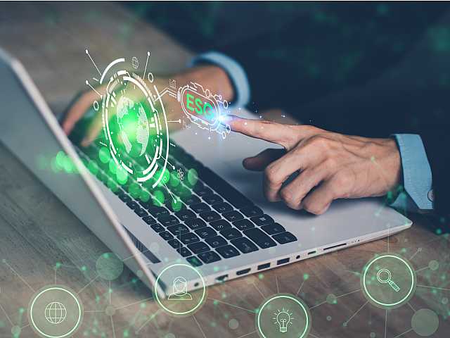 AGGIORNAMENTO PERMANENTEIN PRESENZA
Le sfide della sostenibilità per aziende italiane: dall’analisi sistemica all’esperienza di Ariston Group. Realtà aziendali a confronto