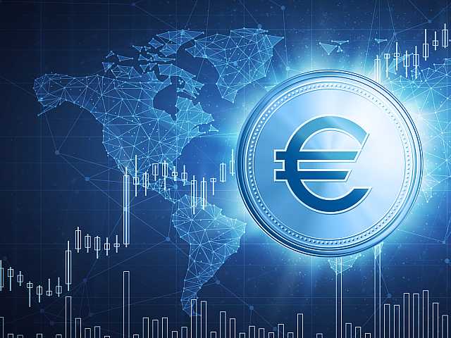 AMBROSETTI LIVEVIA WEB
Euro digitale: sfide e opportunità della moneta elettronica europea
