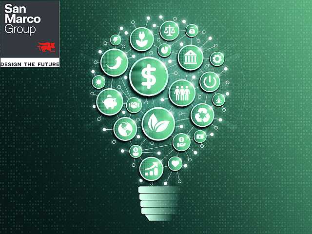 AGGIORNAMENTO PERMANENTEIN PRESENZA
EVENTO FUORI PROGRAMMA
Una governance eccellente, pilastro fondamentale per il successo sostenibile: casi ed esperienze a confronto