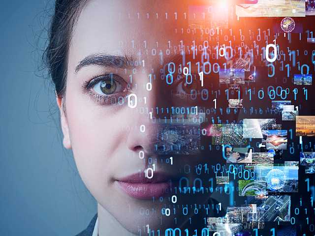AGGIORNAMENTO PERMANENTEIN PRESENZA
Come l'IA cambia le Risorse Umane: trarre il meglio da persone e organizzazioni