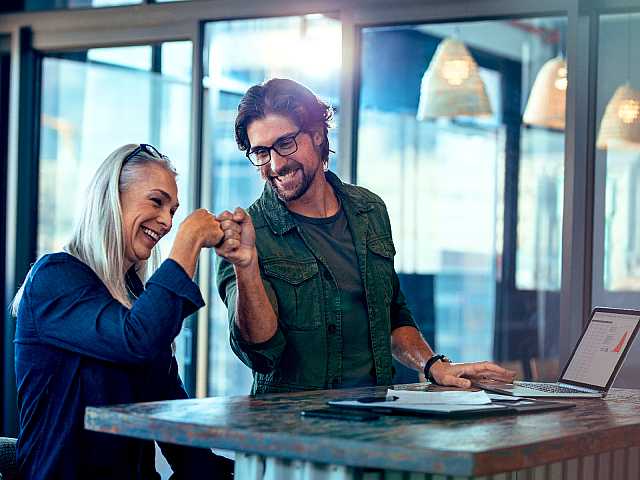 AGGIORNAMENTO PERMANENTEIN PRESENZA
Age Inclusion: creare coesione intergenerazionale lavorando su sfide, bisogni e valori di ogni età