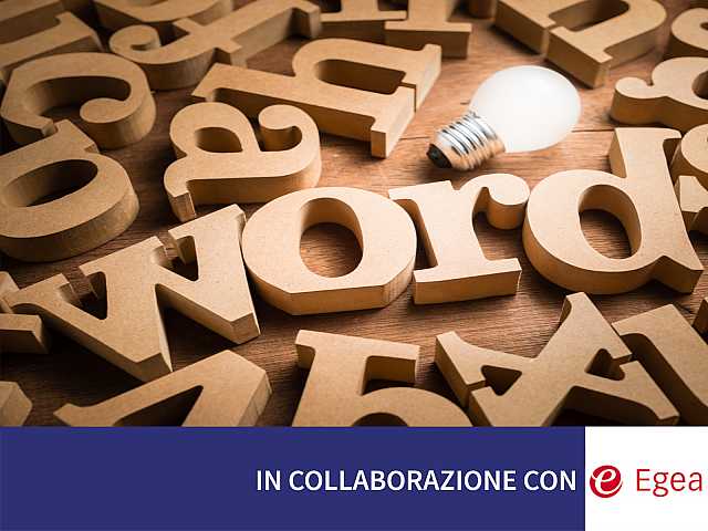 AMBROSETTI LIVEVIA WEB
Magic Words. Cosa dire per ottenere ciò che si vuole
