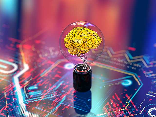 AGGIORNAMENTO PERMANENTEIN PRESENZA E VIA WEB
La rivoluzione della Generative AI: l’impatto su processi decisionali e coinvolgimento delle persone