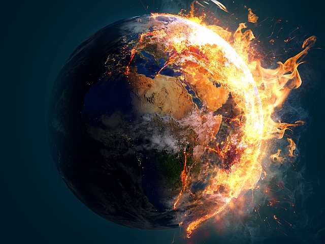 AMBROSETTI LIVEVIA WEB
La crisi delle democrazie occidentali: quali prospettive per il nostro sistema socioeconomico?