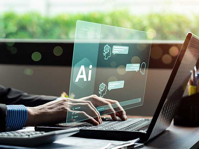 AGGIORNAMENTO PERMANENTEIN PRESENZA
Intelligenza Artificiale (generativa ma non solo) in azienda: dove finisce il mito e inizia la realtà