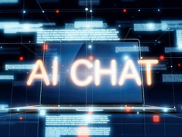 AGGIORNAMENTO PERMANENTEIN PRESENZA
Come si parla con Chat GPT? L’Intelligenza Artificiale e le sfide del suo uso reale in azienda