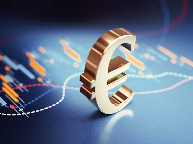 AGGIORNAMENTO PERMANENTEIN PRESENZA E VIA WEB
L’economia italiana in un mondo connesso e sempre più incerto: le sfide locali e globali dei prossimi mesi (con pranzo di networking)
