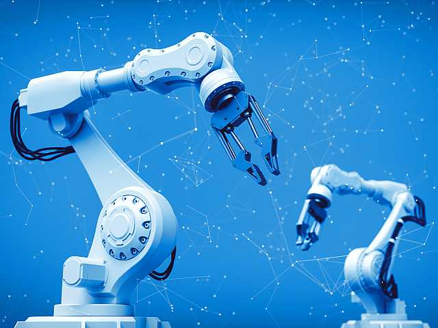 AGGIORNAMENTO PERMANENTEIN PRESENZA
Automazione e digitalizzazione per la fabbrica 4.0: visita al Pesaro Campus Biesse Italia