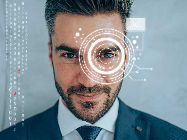 AGGIORNAMENTO PERMANENTEIN PRESENZA
Luci e ombre dell'Intelligenza Artificiale: potenziali sviluppi e impatti sul business