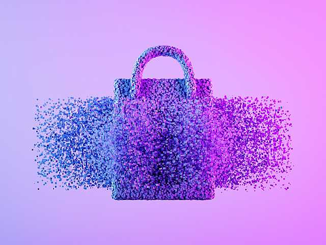 AGGIORNAMENTO PERMANENTEIN PRESENZA
Il nuovo retail “ibrido”: il ruolo di immersion e visual value