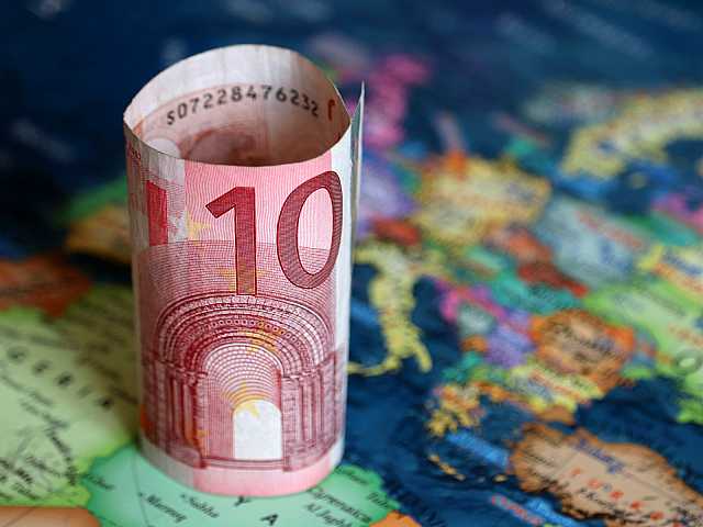 AGGIORNAMENTO PERMANENTEIN PRESENZA
Lo stato di salute dell’economia italiana: stress esterni, debolezze strutturali e sfide future