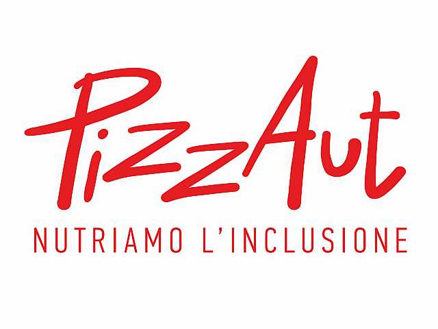 AMBROSETTI MANAGEMENT (*)IN PRESENZA E VIA WEB
Abilità uniche: la D&I oltre il concetto di inclusione (con accompagnatore)