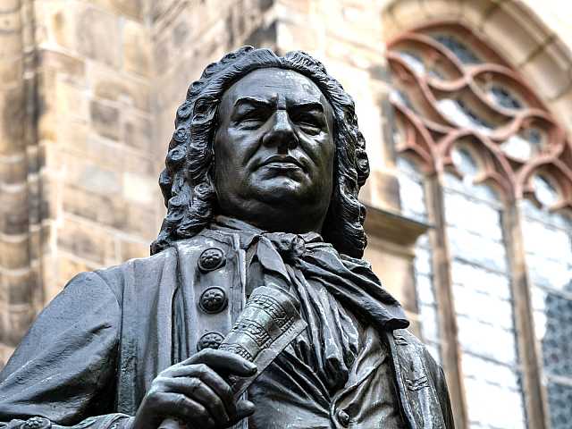 AMBROSETTI LIVEVIA WEB
Spunti di management dai grandi della musica: Bach, lo specialista
