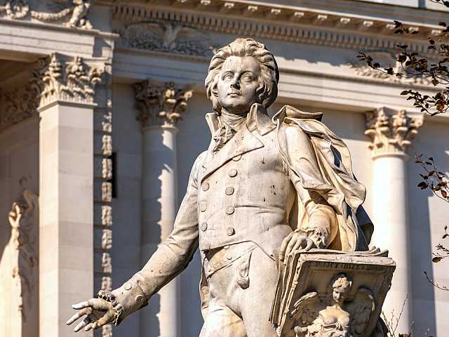 AMBROSETTI LIVEVIA WEB
Spunti di management dai grandi della musica: Mozart, l’esploratore