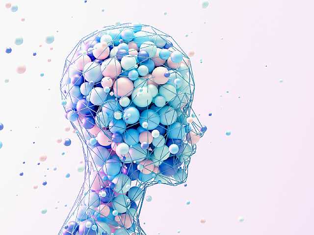 AGGIORNAMENTO PERMANENTEIN PRESENZA
Intelligenza Artificiale in azienda. Spunti per un'integrazione efficace dell'IA nel business