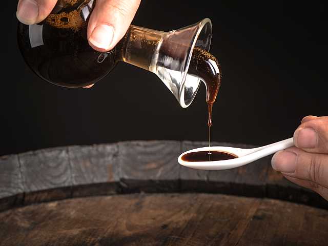 AGGIORNAMENTO PERMANENTEIN PRESENZA
Agrifood e Made in Italy tra tradizione, innovazione e sostenibilità. Con visita al Gran Deposito del Balsamico Giusti e al Museo Giusti 1605