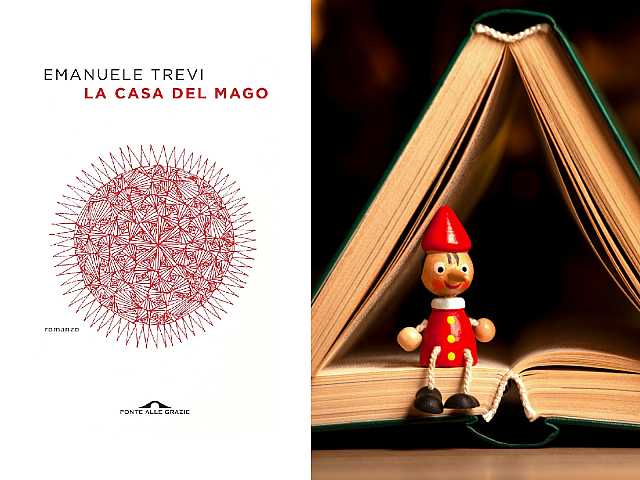 AMBROSETTI MANAGEMENT (*)IN PRESENZA E VIA WEB
Fiabe e Management: riconosci e migliora il tuo stile di leadership prendendo spunto dai protagonisti dei racconti