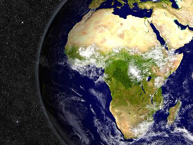 AMBROSETTI LIVEVIA WEB
La promessa africana: prospettive e sfide per l’Europa e l’Italia