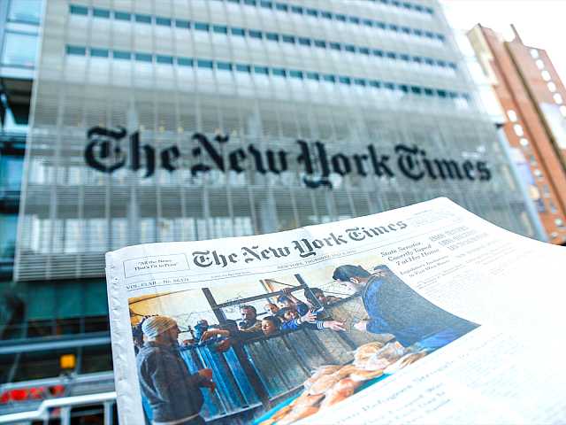 AGGIORNAMENTO PERMANENTEIN PRESENZA E VIA WEB
Key metrics for success: l’esperienza del New York Times (con pranzo di networking)