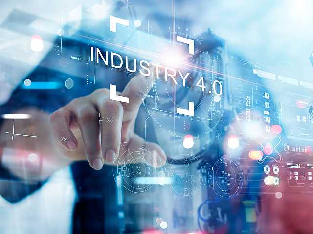 AGGIORNAMENTO PERMANENTEIN PRESENZA
Big Data e manifattura: esempi di applicazione in ambito Industry 4.0