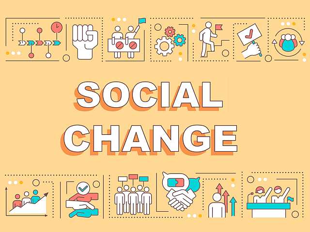 AGGIORNAMENTO PERMANENTEIN PRESENZA
Come cambia la società: valori, etica e consumi in una realtà sempre più aleatoria (con aperitivo di networking)