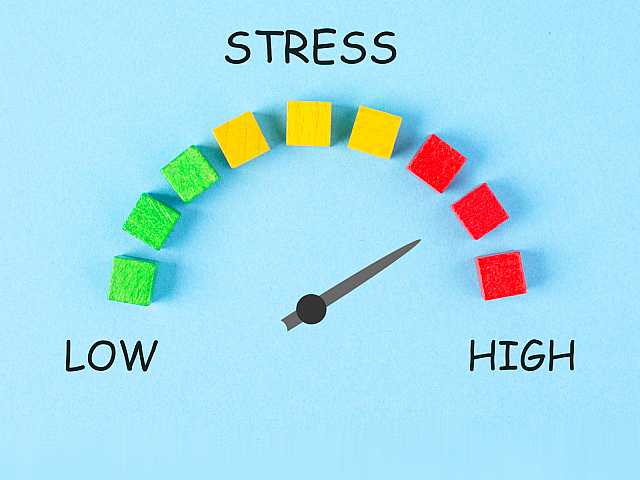 AGGIORNAMENTO PERMANENTEIN PRESENZA
Gestire rabbia e conflitti: gli effetti degli impulsi negativi su stress, produttività e motivazione (con pranzo di networking)