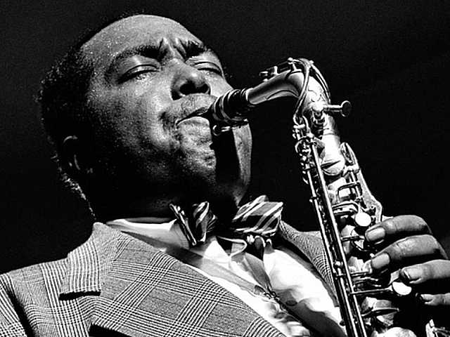 TEHA LIVEVIA WEB
Spunti di management dai grandi della musica: Charlie Parker, l’inventore