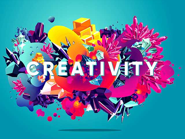 AGGIORNAMENTO PERMANENTEIN PRESENZA
Guardare fuori per innovare dentro: idee, casi e applicazioni per stimolare la creatività e governare il cambiamento (con pranzo di networking)