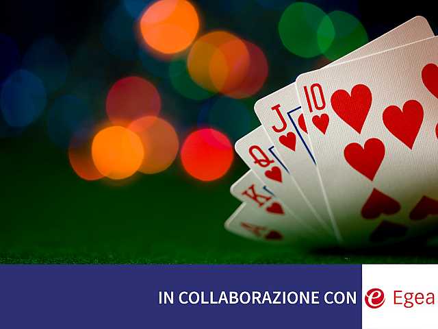 AMBROSETTI LIVEVIA WEB
Quit: quando è giusto mollare? Cosa si può imparare da una giocatrice di poker professionista?