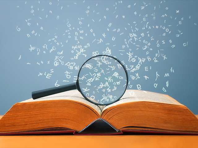 AGGIORNAMENTO PERMANENTEIN PRESENZA
Storytelling e problem solving: cambiare la narrazione per affrontare meglio i problemi (con pranzo di networking)